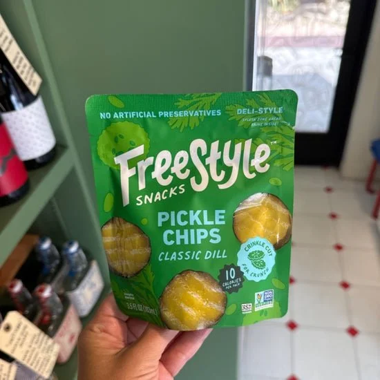 freestyle scacks classic dill.jpeg