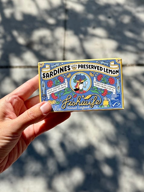 sardines.png