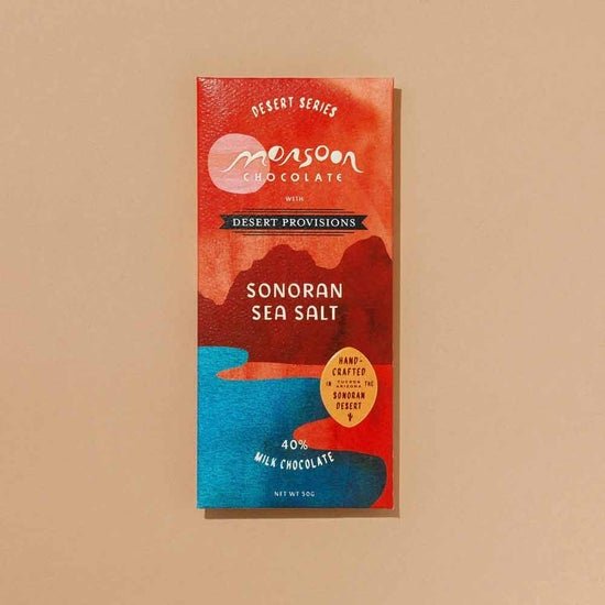 monsoon milk chocolate.jpeg