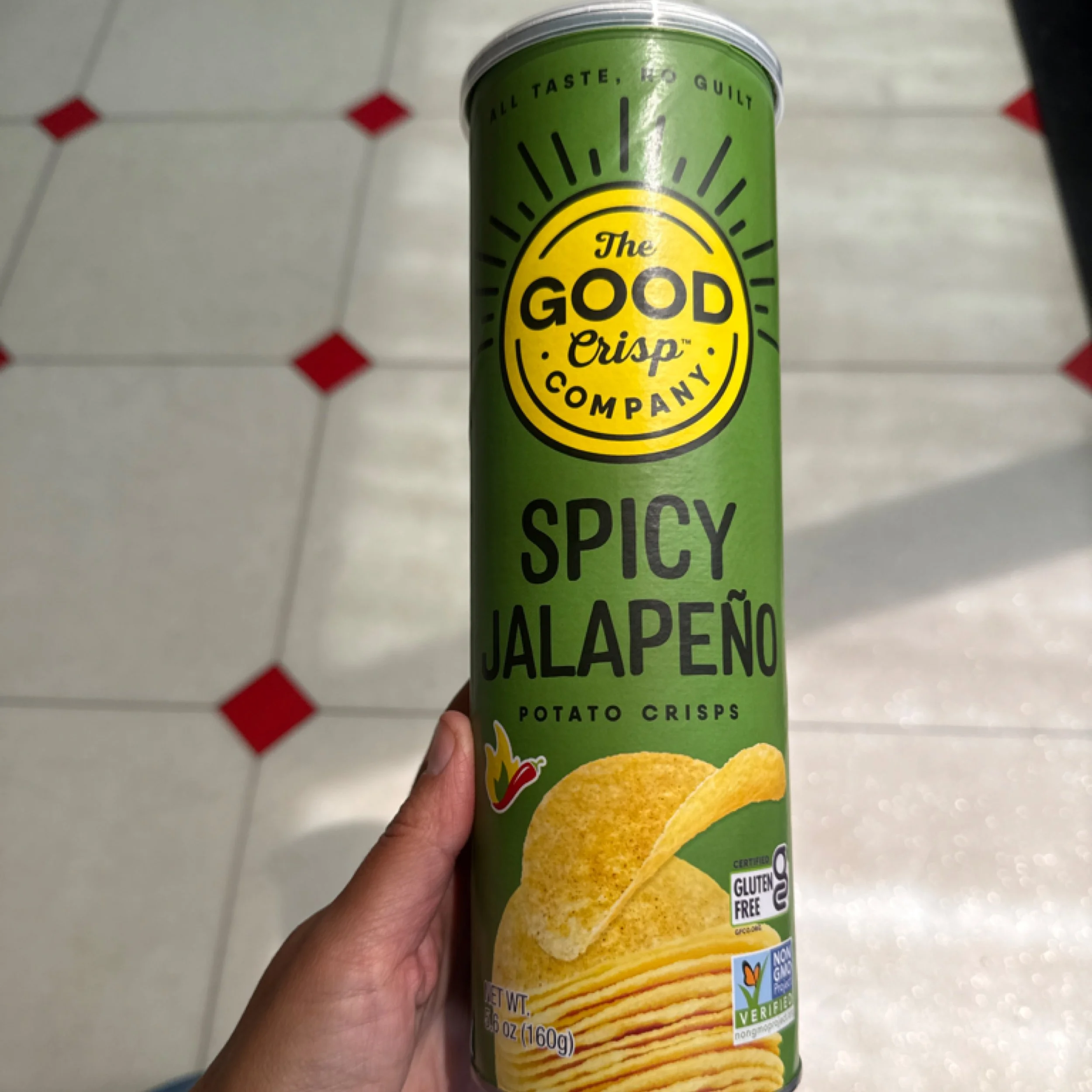 good crisp jalapeno.jpeg