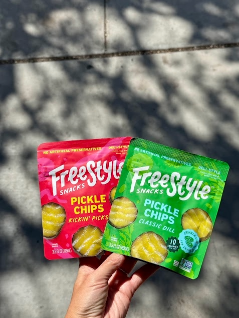 freestyle pickle chips.png