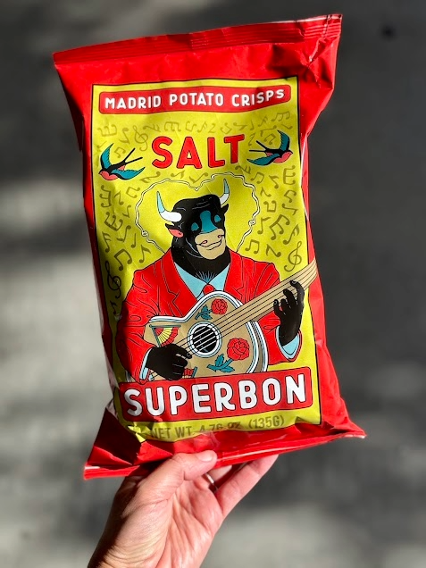 superbon salt.png