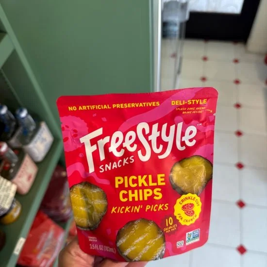 freestyle scacks spicy pickle.jpeg
