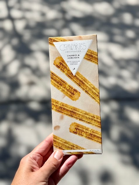 compartes churro.png