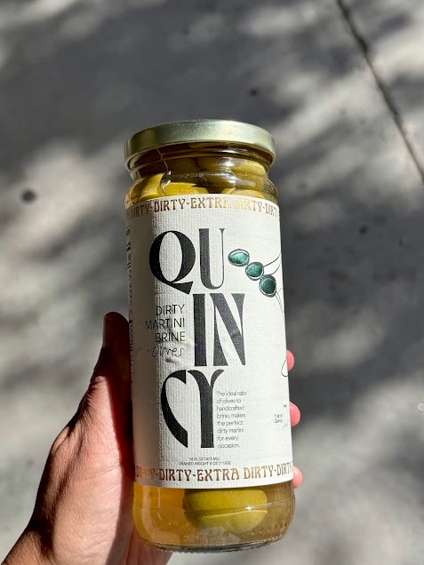 quincy martini.png