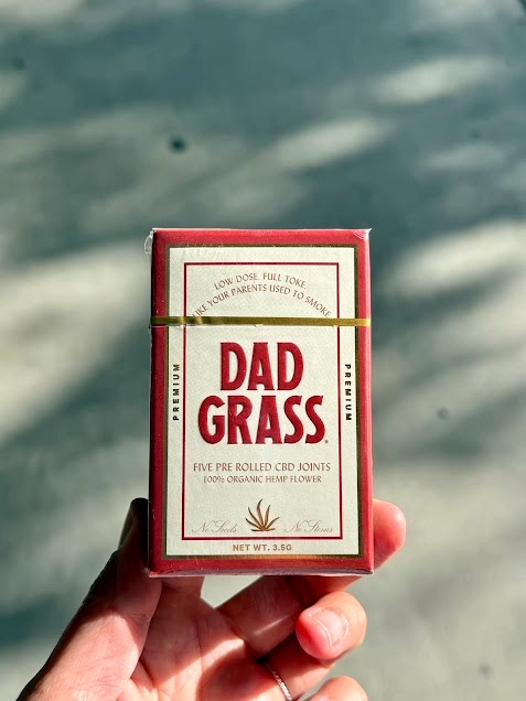 dad grass.png
