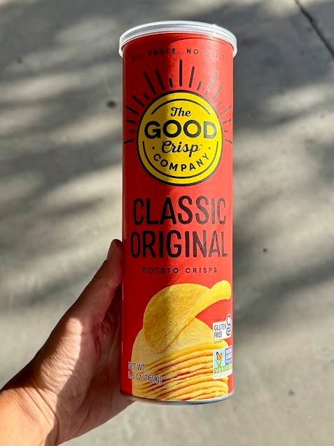 good crisp classic.png