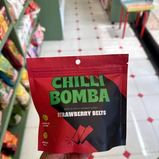 chilli bomba strawberry.jpeg