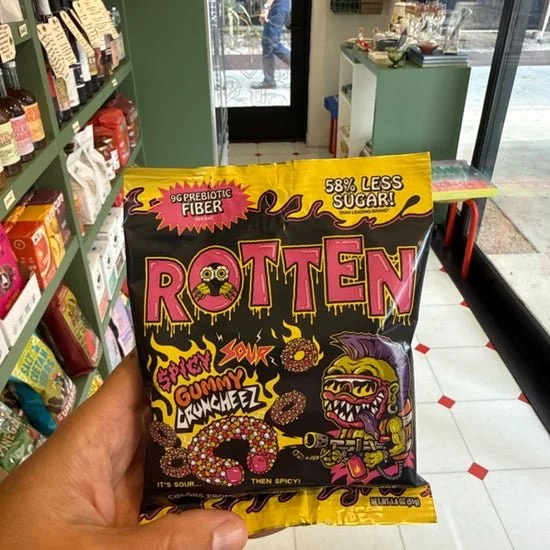 rotton spicy cruches.jpeg