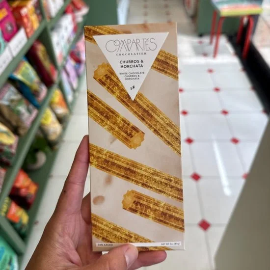 comparte churro.jpeg