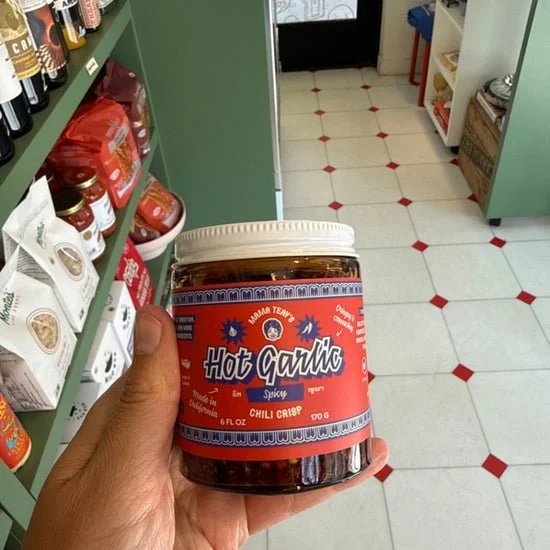 mama teav's spicy.jpeg