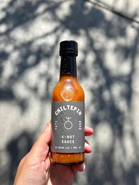chiltepen.png