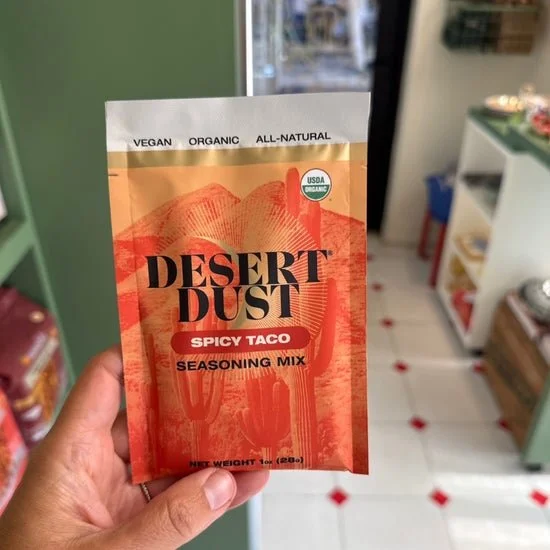 desert dust spicy.jpeg