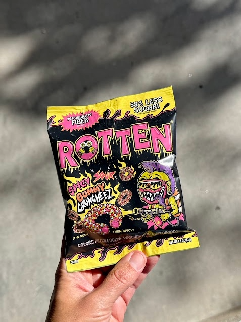 rotton spicy.png