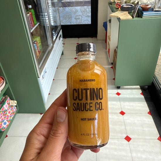 cutino hot sauce habanero.jpeg