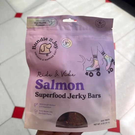 bundle x joy salmon.jpeg