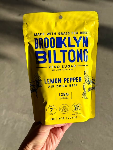 brooklyn lemon pep.png
