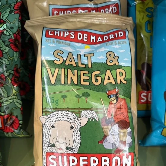 Superbon Madrid Chips salt and vinegar.jpeg