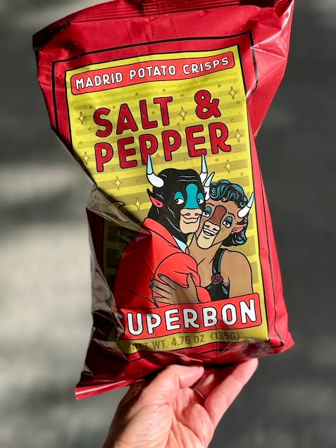 salt and pep.png