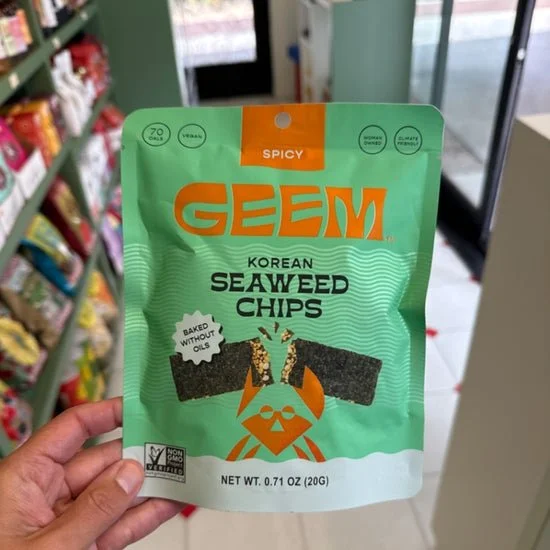 geem seaweed spicy.jpeg