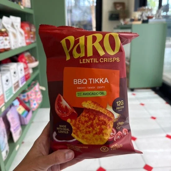 paro chips bbq.jpeg