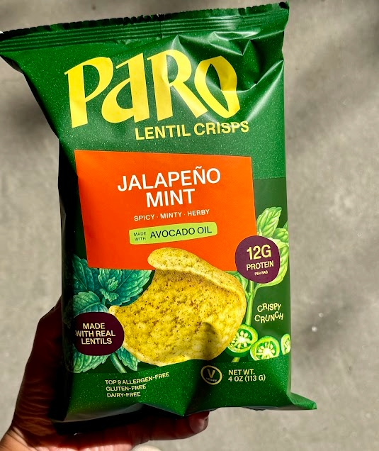 paro jalapeno mint.png