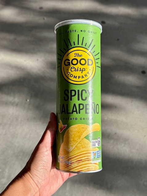 good crisp jalapeno.png