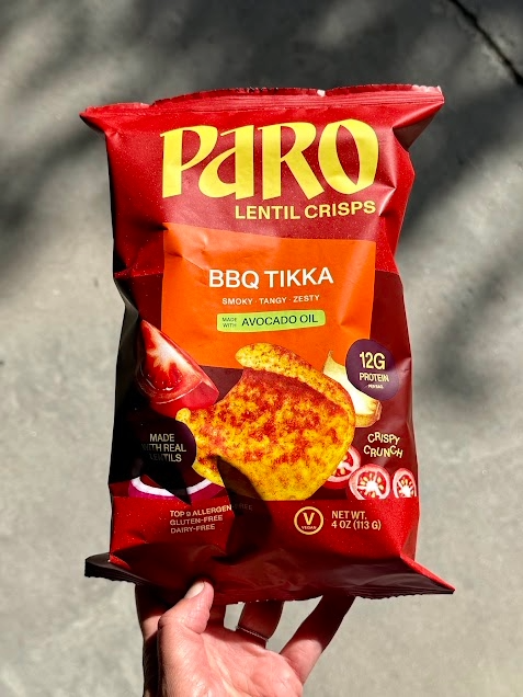 paro bbq.png