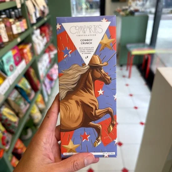 comparte cowboy crunch.jpeg