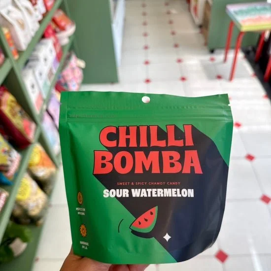chilli bomba sour watermelon.jpeg
