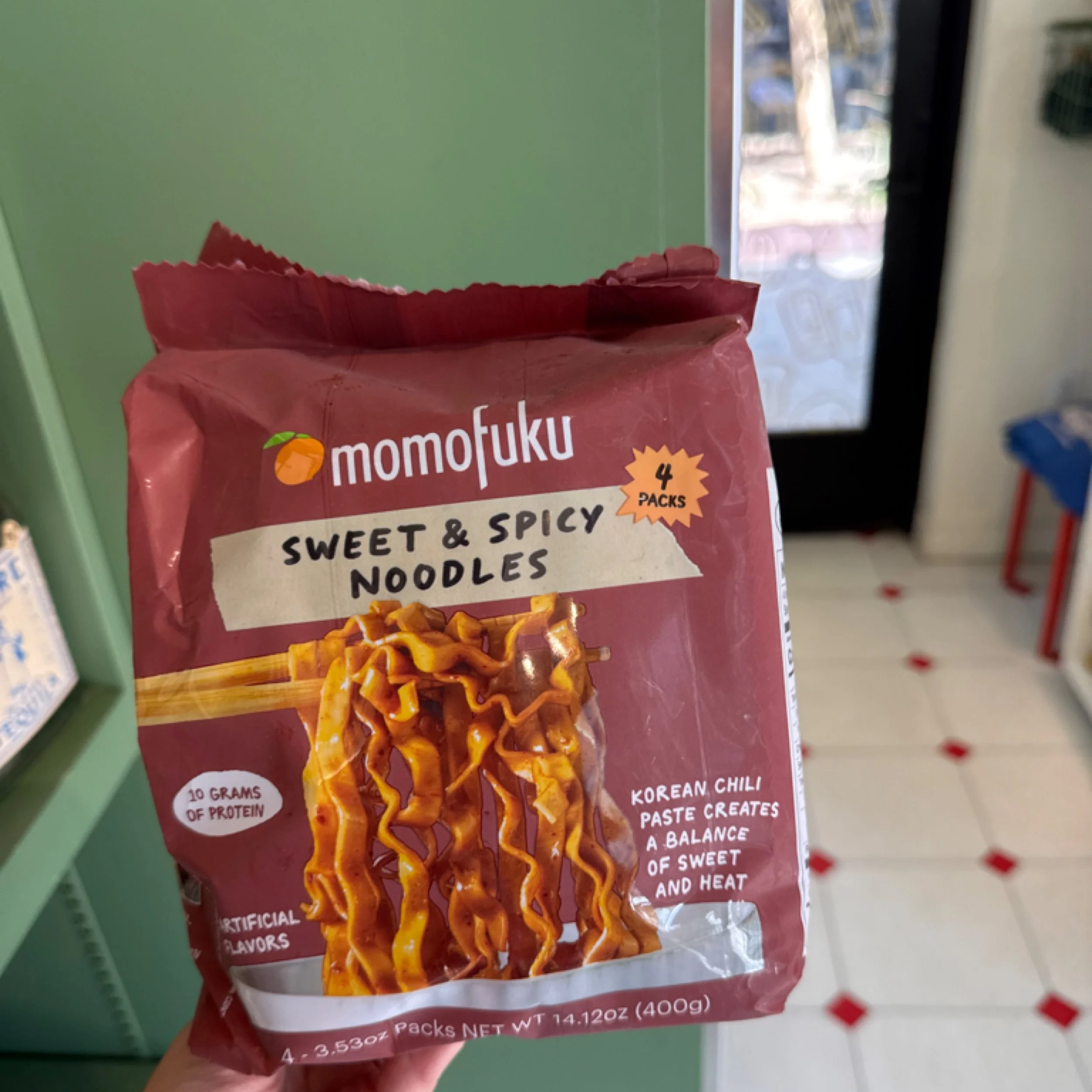 momofuku sweet and spicy.jpeg