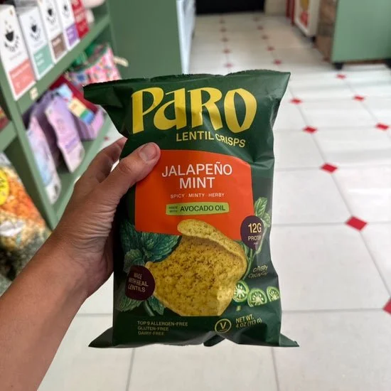 paro chips jalapeno.jpeg