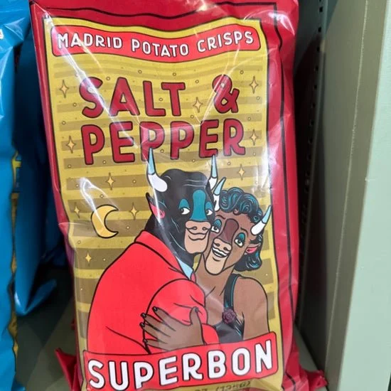 Superbon Madrid Chips salt and pepper.jpeg