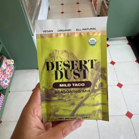 desert dust mild taco.jpeg