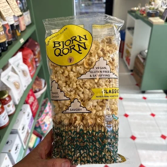 bjorn corn 2.jpeg