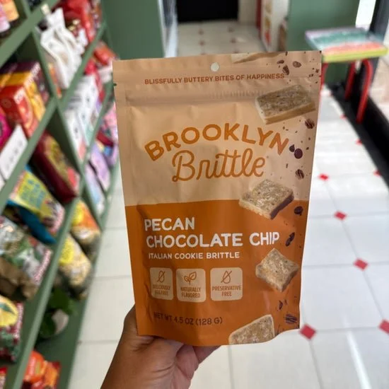 brooklyn brittle pecan.jpeg
