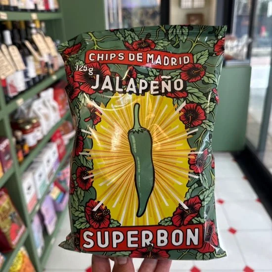 Superbon Madrid Chips jalapeño.jpeg