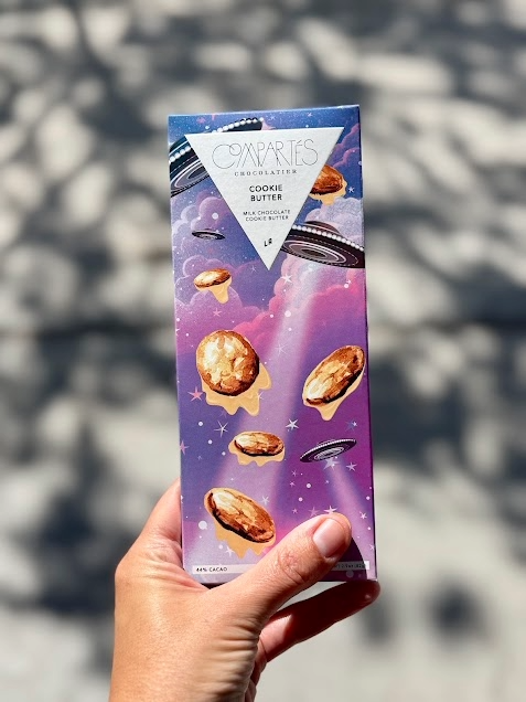 compartes cookies.png