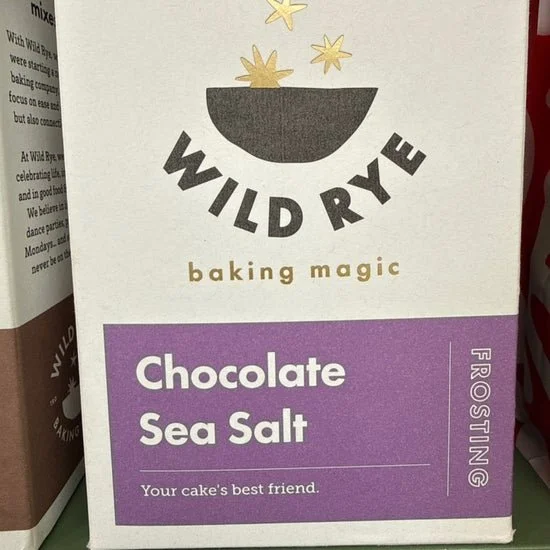 wild rye chocolate sea salt.jpeg