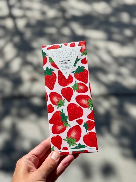 compartes strawberry.png