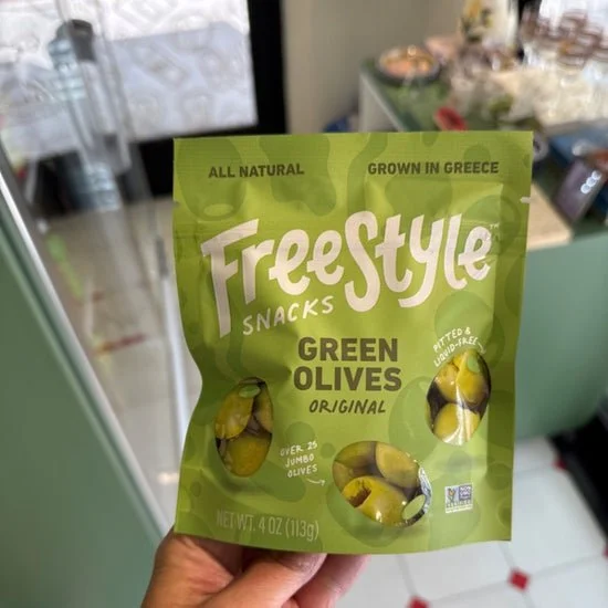 freestyle scacks original olives.jpeg