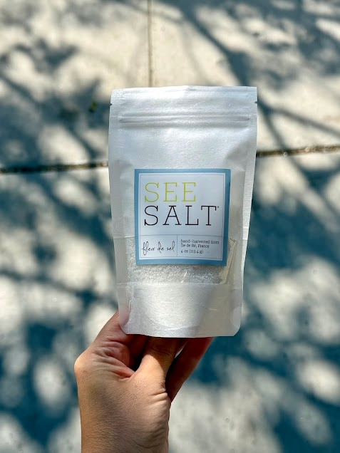 see salt.png