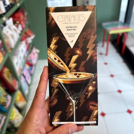 comparte espresso martini.jpeg