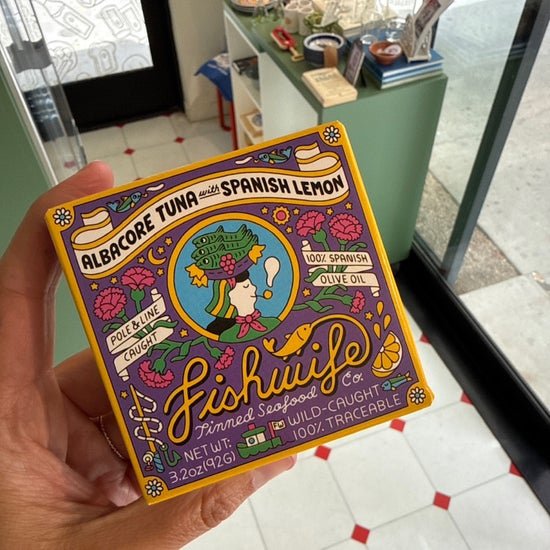 Fishwife tuna spanish lemon.jpeg