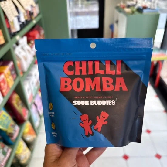chilli bomba sour buddy.jpeg