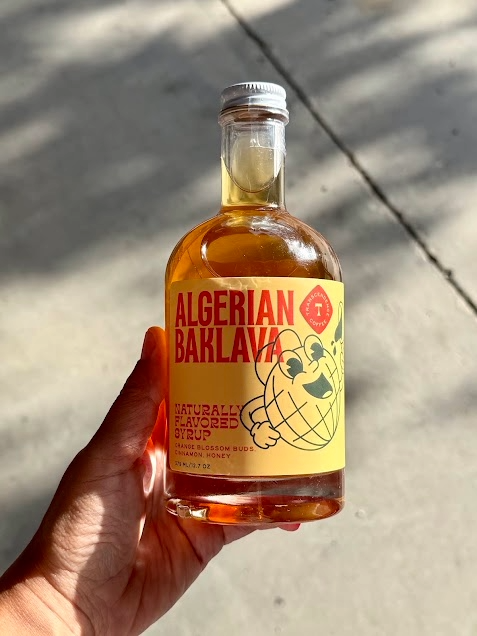 algerian balava.png