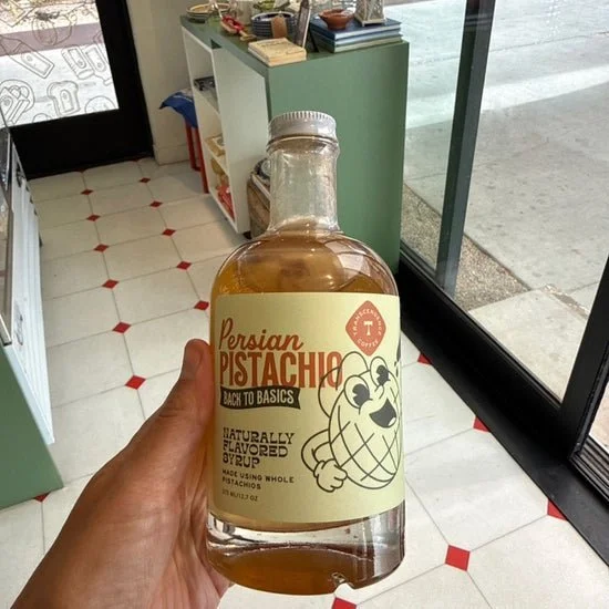 persian pistaachio.jpeg