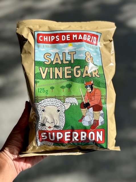 superbon salt and vin.png