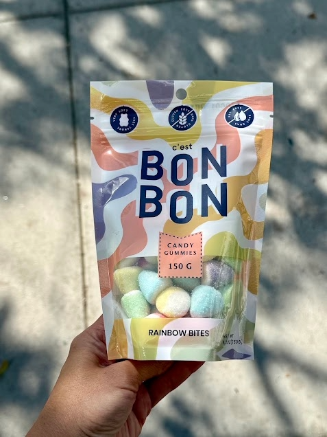 bon bon rainbows.png