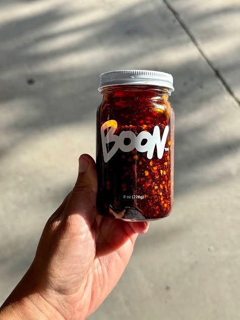 boon regular.png